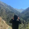 erkhu_007