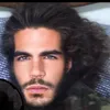 antonioaugustolinsdias