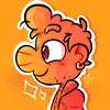 juande.ilu