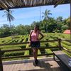 laura.argote12