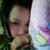 user4450121445643