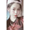 thuuhuongg_08