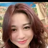 lunglinh.3979