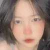 mizusocute