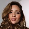 fidan.jaff