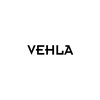 vehlaeyewear