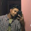 xoss__official
