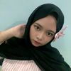 khofifatunnufa03