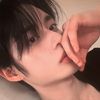 crystal_snow0.0