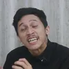 pramdya