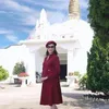 nguyenhoa2452