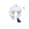 user__b.nam10