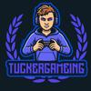 tuckergaming445