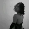 eusammy._