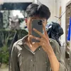 nfrwq8