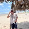 eduardofoografo