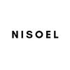 nisoel.co