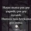 yalandunya_007