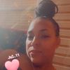 g_baby213