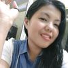 anggrayni_dheyshy91
