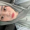 cikgugarangg