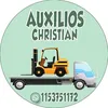 auxilios.christian