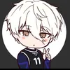 kha.wibu.anime