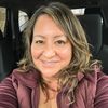 leeann3545