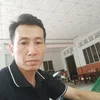 hin.hu.giang6