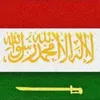 akramov_52