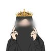 _sadia5060