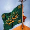 husnainali5195