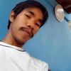 dy3ukueljfx2