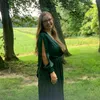 lexygal944