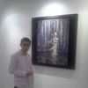 alejandrofiguero470