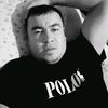 user_manuals.7