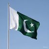 sania34105