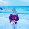 indrisripujiastuti