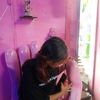 phyo5521