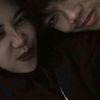 winda13092004
