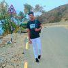 pradeep.raj65