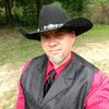cykoticcowboy
