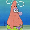 patrick.star653