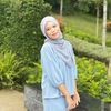 n.afrina22