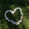 sunshineuu_0