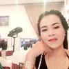 user5897q77dkq