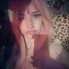 lulunnn3_