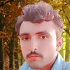 niazisherbahadurkhan786