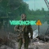 stalker_vesunchik