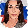 olyaselezneva5
